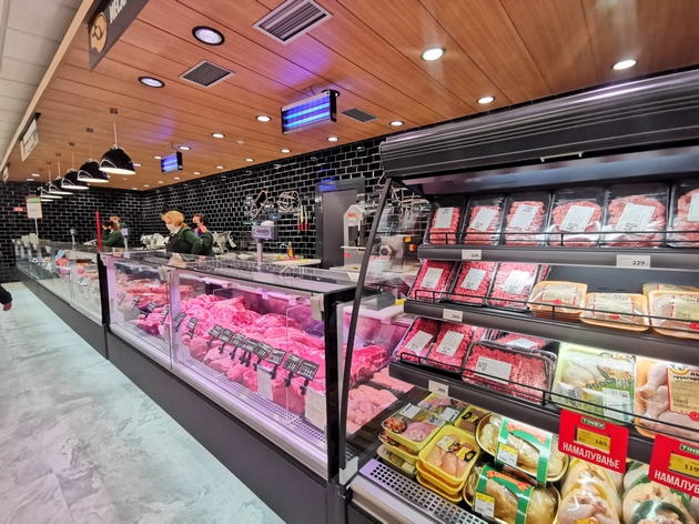 povtorno-otvoranje-na-renoviraniot-market-tineks-tetovo-i-nova-kosmo-parfimerija-07.jpg