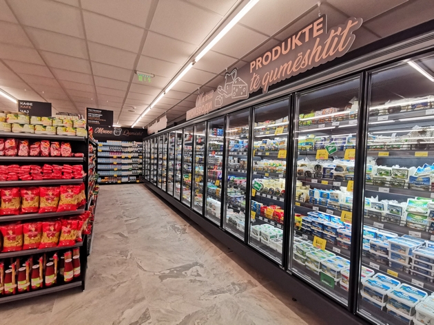 povtorno-otvoranje-na-renoviraniot-market-tineks-tetovo-i-nova-kosmo-parfimerija-09.jpg