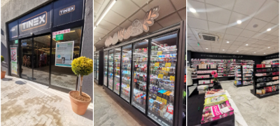 povtorno-otvoranje-na-renoviraniot-market-tineks-tetovo-i-nova-kosmo-parfimerija-povekje.jpg