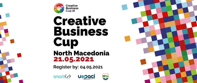 prijavete-se-na-megjunarodniot-natprevar-kreativen-biznis-kup-severna-makedonija-2021-01.jpg