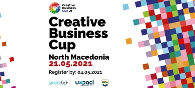 prijavete-se-na-megjunarodniot-natprevar-kreativen-biznis-kup-severna-makedonija-2021-povekje.jpg