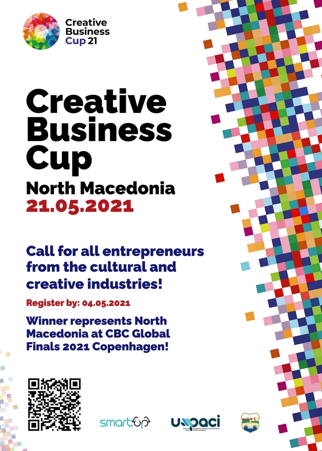 prijavete-se-na-megjunarodniot-natprevar-kreativen-biznis-kup-severna-makedonija-202102.jpg