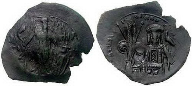 robert-vasilev-43-imam-3000-moneti-prvata-e-srebrena-drahma-od-1910-godina-od-mojot-dedo-ilija-04.jpg