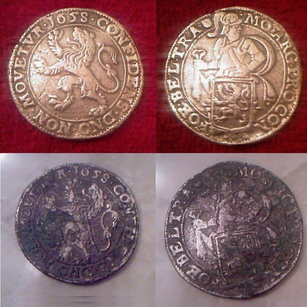 robert-vasilev-43-imam-3000-moneti-prvata-e-srebrena-drahma-od-1910-godina-od-mojot-dedo-ilija-06.jpg