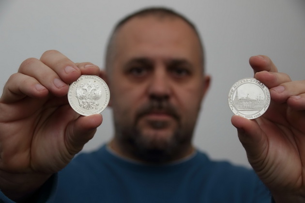 robert-vasilev-43-imam-3000-moneti-prvata-e-srebrena-drahma-od-1910-godina-od-mojot-dedo-ilija-11.jpg