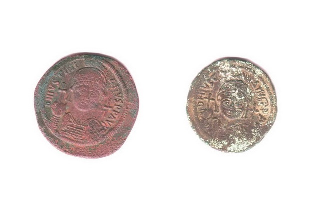 robert-vasilev-43-imam-3000-moneti-prvata-e-srebrena-drahma-od-1910-godina-od-mojot-dedo-ilija-12.jpg