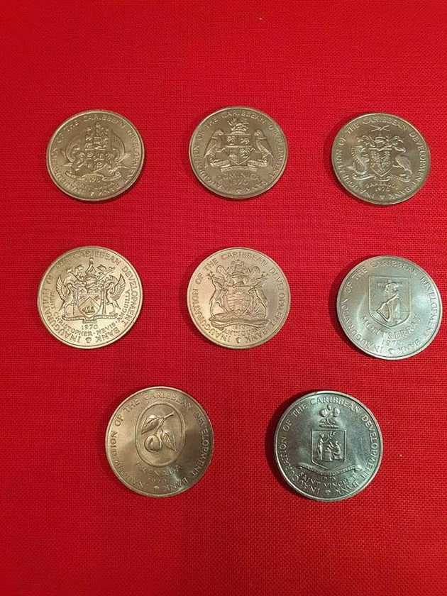 robert-vasilev-43-imam-3000-moneti-prvata-e-srebrena-drahma-od-1910-godina-od-mojot-dedo-ilija-13.jpg