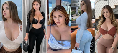 ruskata-kim-kardashijan-ne-prestanuva-so-provokaciite-na-svojot-instagram-profil-foto-18-01ovekje.jpg