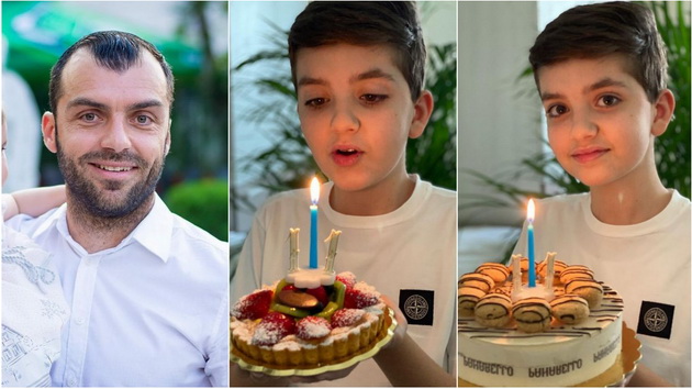 se-nadevam-deka-sum-ti-dobar-tatko-goran-pandev-mu-go-chestitashe-11-tiot-rodenden-na-sinot-01ѓ.jpg