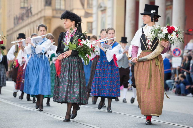 stefani-brdar-za-zhivotot-vo-germanija-germancite-se-golemi-avanturisti-a-zdravstvoto-im-e-sovrsheno-09.jpg