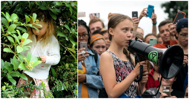 toa-ne-e-bolest-greta-tunberg-so-mokjna-poraka-po-povod-svetskiot-den-na-autizmot-01.jpg