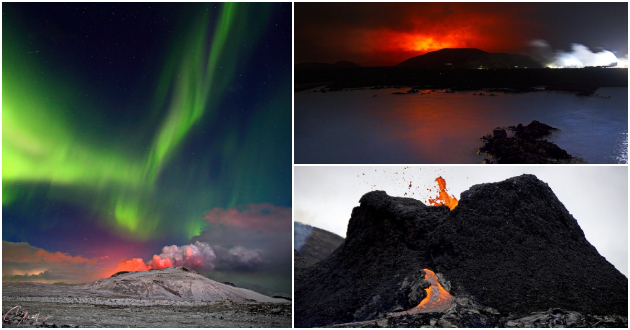 viralna-nadrealna-fotografija-fotograf-ja-ulovil-polarnata-svetlina-nad-vulkanska-erupcija-01.jpg