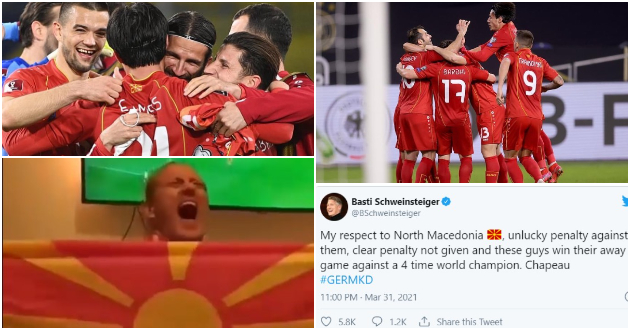 vo-fudbal-sekogash-pobeduva-germanija-osven-koga-igra-so-makedonija-reakcii-na-makedoncite-za-sinokjeshnata-istoriska-pobeda001.jpg