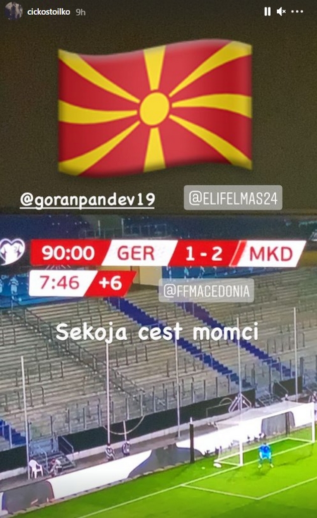vo-fudbal-sekogash-pobeduva-germanija-osven-koga-igra-so-makedonija-reakcii-na-makedoncite-za-sinokjeshnata-istoriska-pobeda03.jpg