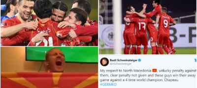 vo-fudbal-sekogash-pobeduva-germanija-osven-koga-igra-so-makedonija-reakcii-na-makedoncite-za-sinokjeshnata-istoriska-pobedapovekje.jpg