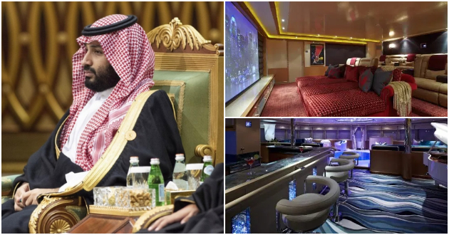 zabavi-koi-traat-cel-mesec-luksuzni-jahti-raskoshniot-zhivot-na-mohamed-bin-salman-princot-od-saudiska-arabija-foto1.jpg