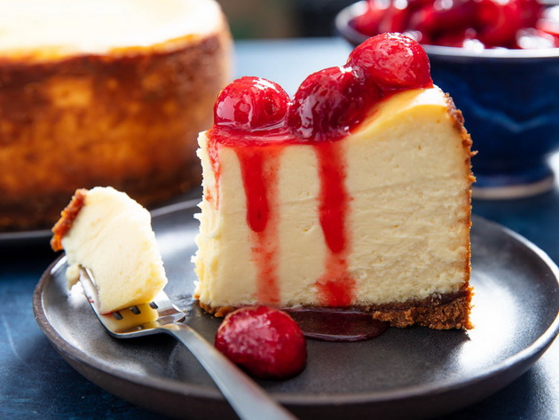 zosto-cheesecakeot-nikogas-ne-vi-izleguva-kako-na-slikite-1.jpg