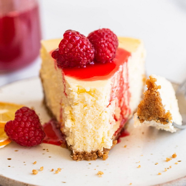 zosto-cheesecakeot-nikogas-ne-vi-izleguva-kako-na-slikite-3.jpg