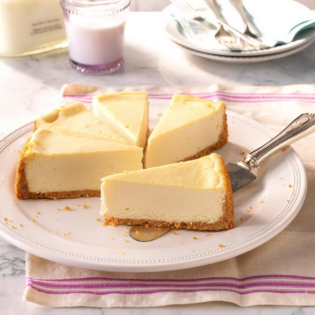 zosto-cheesecakeot-nikogas-ne-vi-izleguva-kako-na-slikite-4.jpg