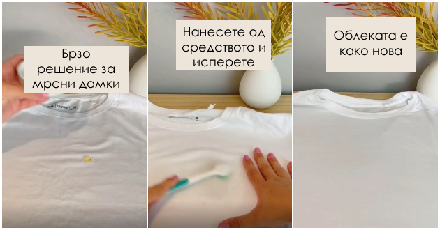 1-recept-za-brzo-otstranuvanje-mrsni-damki-so-tri-sostojki.jpg