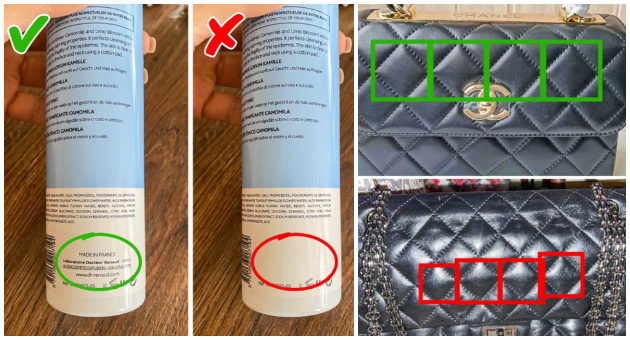 6-znaci-deka-produktot-koj-go-kupuvate-e-evtina-kopija-001.jpg