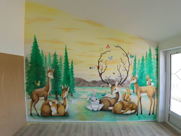 Bajkovit-mural-vo-detska-soba (1).jpg