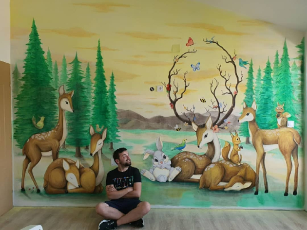 Bajkovit-mural-vo-detska-soba (4).jpg