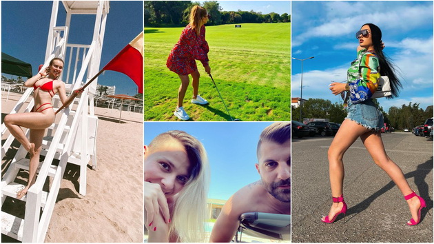 antonia-gigovska-vo-zheshko-baywatch-bikini-izdanie-lila-igra-golf-shto-pravat-makedonskite-dzvezdi-na-instagram-denovive-01.jpg