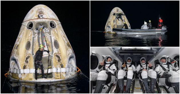 astronautite-od-prvata-komercijalna-misija-do-megjunarodnata-vselenska-stanica-uspeshno-sletaa-vo-atlantskiot-okean-foto-video-01.jpg