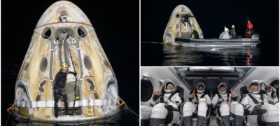 astronautite-od-prvata-komercijalna-misija-do-megjunarodnata-vselenska-stanica-uspeshno-sletaa-vo-atlantskiot-okean-foto-video-povekje.jpg