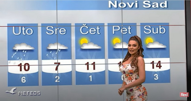 atraktivna-makedonka-stana-prezenterka-na-vremenska-prognoza-na-srpska-televizija-03.jpg