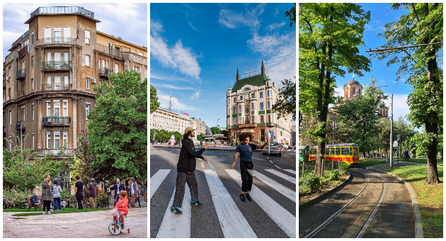 belgrad kakov sto otsekogas go znaeme ili nikogas dosta od ovoj grad 7