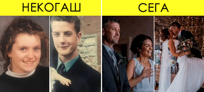 bile-vo-vrska-vo-detstvoto-po-22-godini-razdelenost-stapuvaat-vo-brak-vo-40-tite-foto-01povekje.jpg