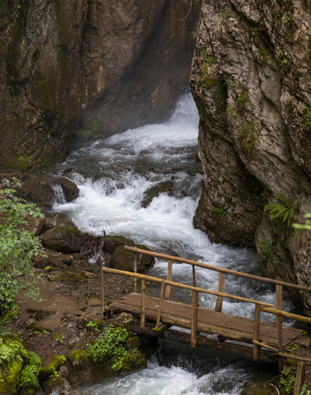 dufski vodopad vo selo rostushe ili eden nov svet koj kje se otvori pred tebe 4