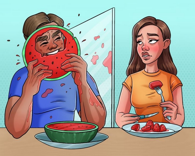 ilustracii-koi-dokazhuvaat-deka-postojat-samo-dva-vida-lugje-i-najchesto-zhiveat-zaedno-04.jpg