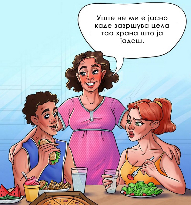 ilustracii-koi-dokazhuvaat-deka-postojat-samo-dva-vida-lugje-i-najchesto-zhiveat-zaedno-06.jpg