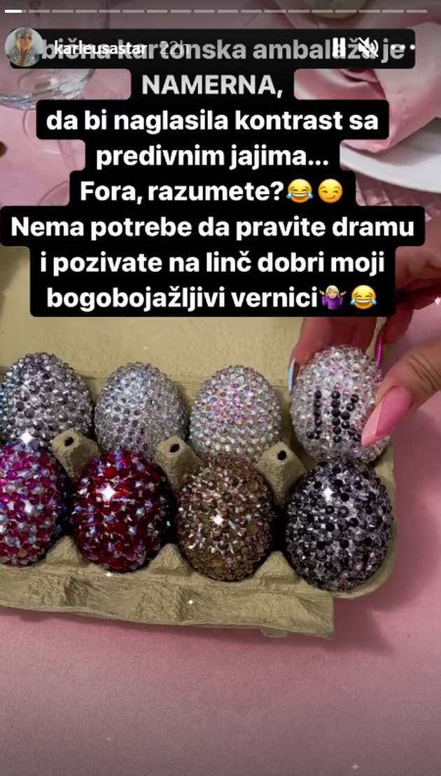 jajca-so-nejzinite-inicijali-zajak-kolku-nea-veligdenskata-magija-vo-domot-na-jelena-karleusha-foto-video-02.jpg