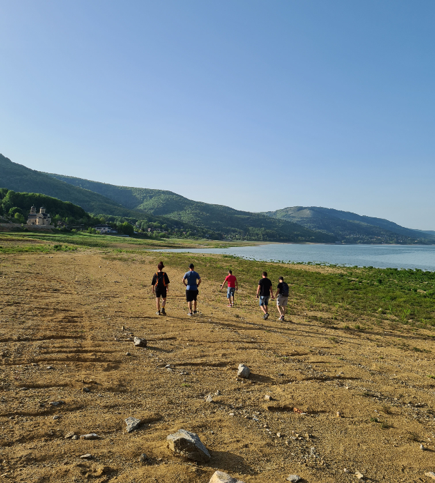 kako svajcarija da se preselila vo makedonija pogled od branata na mavrovsko zezero 5