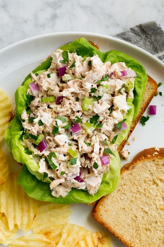 kakvi-se-salati-moze-da-napravite-od-edna-konzerva-tuna-03.jpg