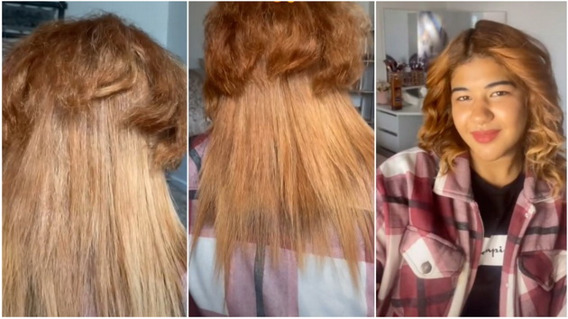 licham-na-lav-zhena-se-zhali-na-loshata-frizura-shto-i-ja-napravile-vo-frizerski-salon-01.jpg