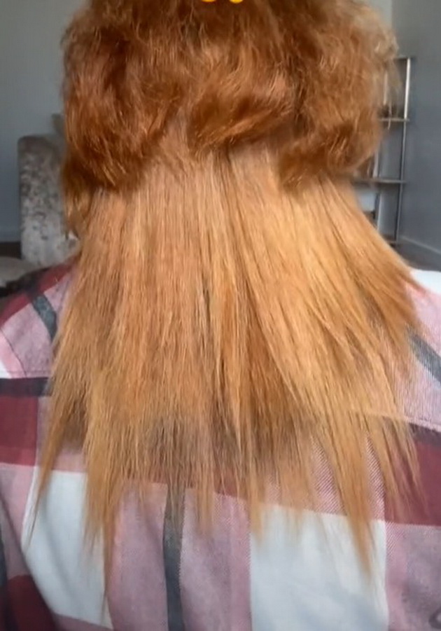 licham-na-lav-zhena-se-zhali-na-loshata-frizura-shto-i-ja-napravile-vo-frizerski-salon-02.jpg