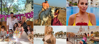 lila-vo-tanga-bikini-tamara-todevska-i-go-proslavi-rodendenot-na-kjerkata-shto-pravat-makedonskite-dzvezdi-na-instagram-denovive-01povekje.jpg