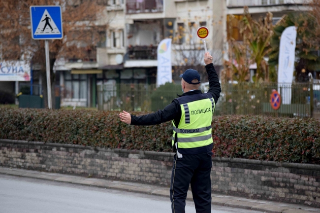 makpetrol-info-point-sekoj-mozhe-da-pridonese-za-pobezbeden-soobrakjaj-01.jpg