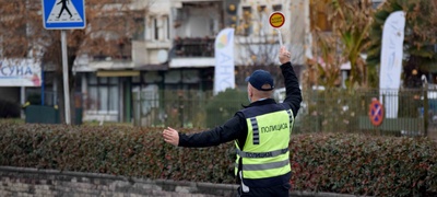 makpetrol-info-point-sekoj-mozhe-da-pridonese-za-pobezbeden-soobrakjaj-povekje.jpg