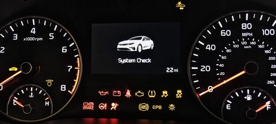 makpetrol-info-point-shto-znachat-simbolite-shto-ni-kazhuva-voziloto-povekje.jpg
