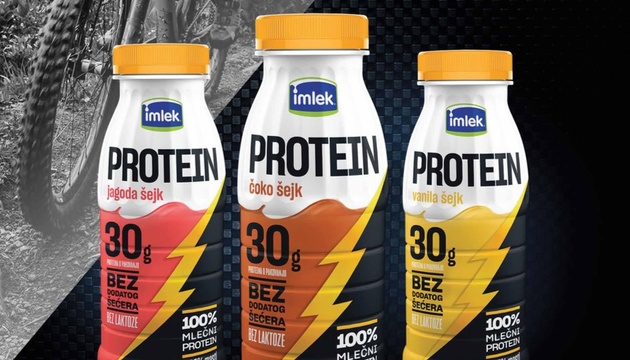 mokj-na-dofat-imlek-protein-shejk-100-mlechen-proteinski-napitok-01.jpg