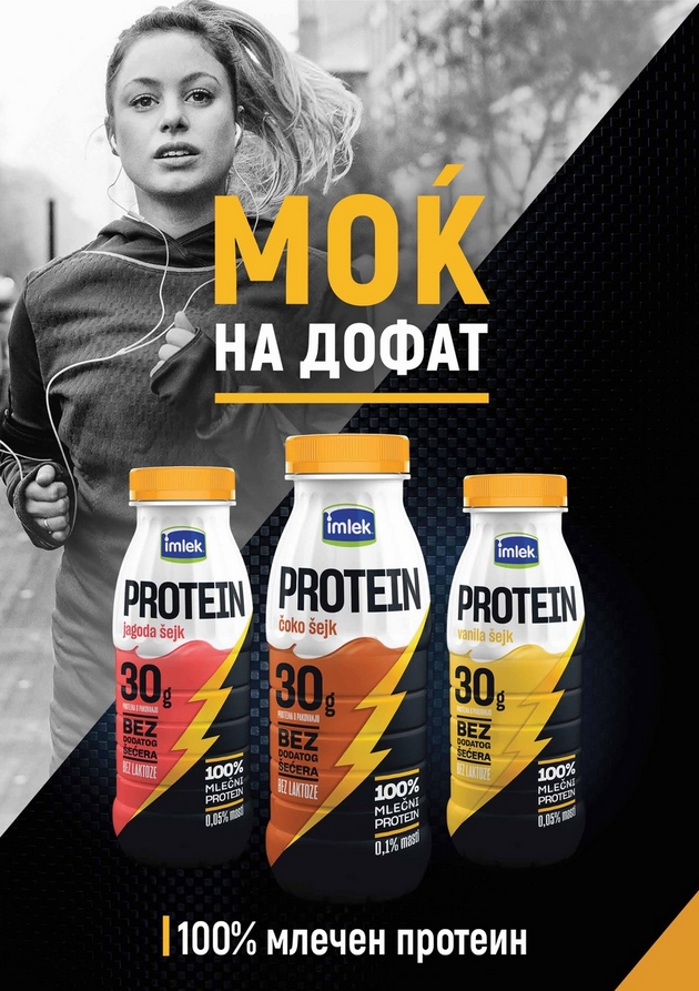 mokj-na-dofat-imlek-protein-shejk-100-mlechen-proteinski-napitok-02.jpg