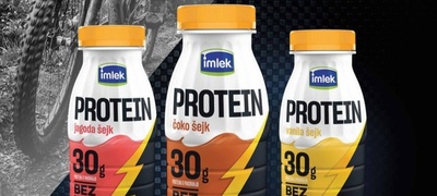 mokj-na-dofat-imlek-protein-shejk-100-mlechen-proteinski-napitok-povekje.jpg