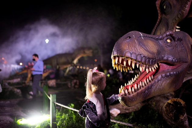 nova-turistichka-atrakcija-vo-skopje-otvoren-e-noviot-dino-park-12.JPG