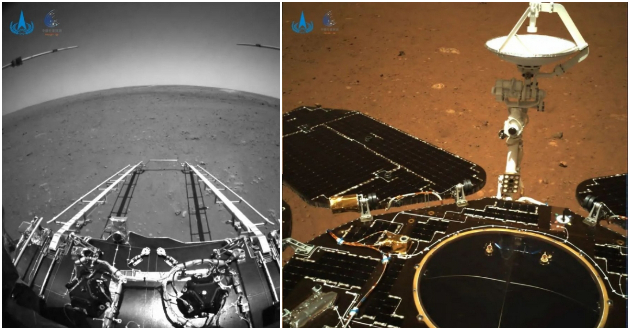 objaveni-prvite-marsovski-fotki-od-kineskiot-rover-zhurong-koj-kje-ja-istrazhuva-povrshinata-na-mars-foto-01.jpg